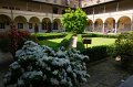 0519Basilica di San Lorenzo